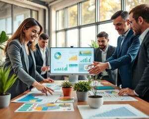 Energieberatungsservice