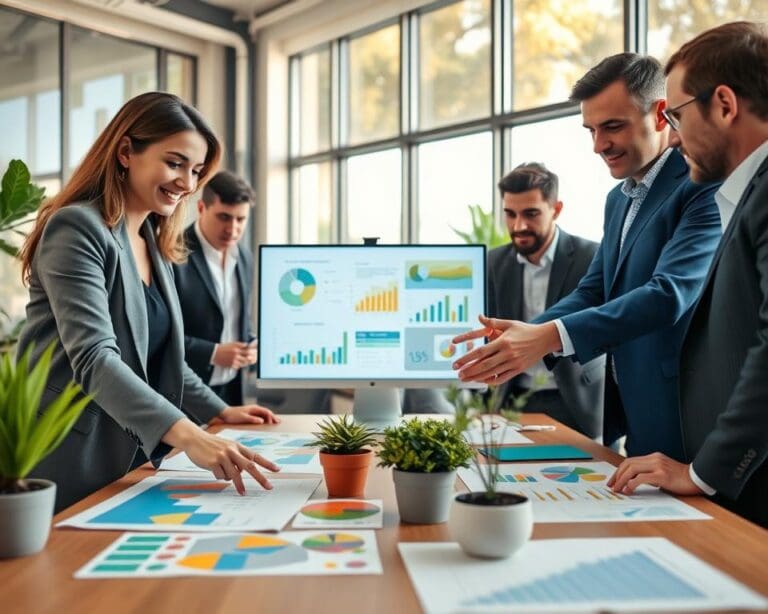 Energieberatungsservice