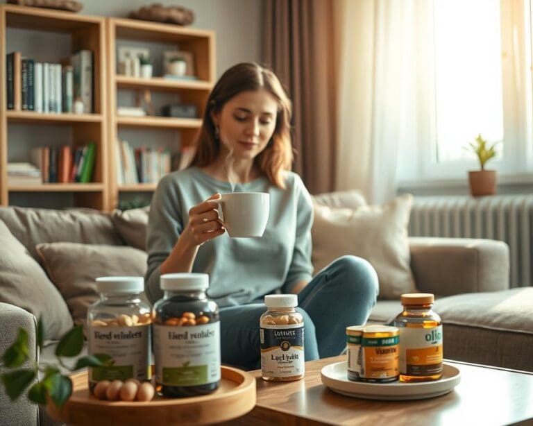 Erkältung häufig was tun