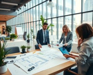 Facility Management Service