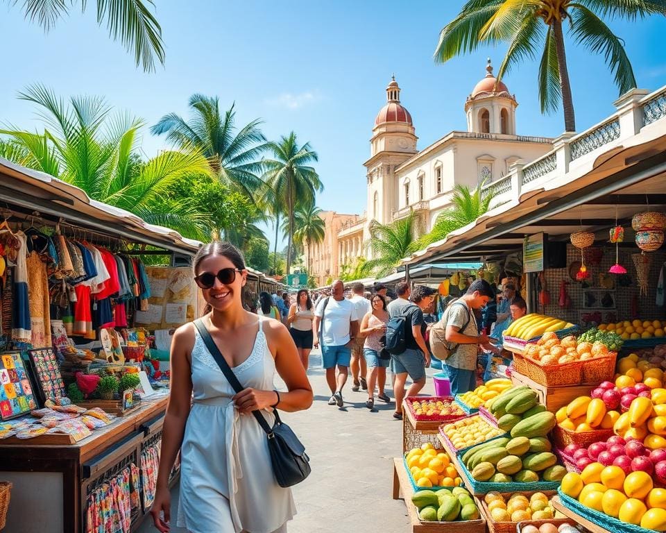 Reise Brasilien Tipps