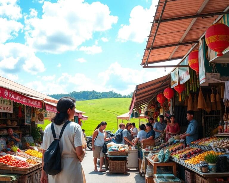 Reise Vietnam Tipps