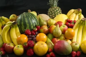 livraison-paniers-fruits-bio-travail