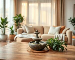 Feng Shui