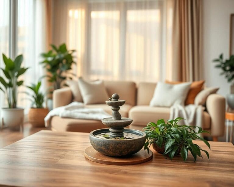 Feng Shui