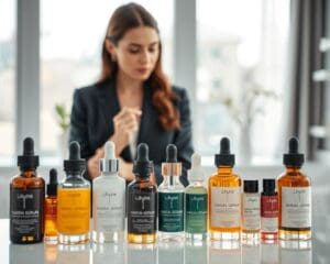 Serum