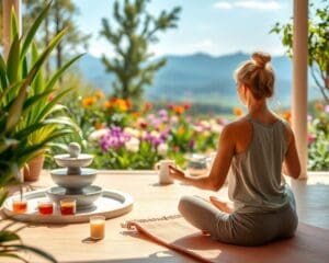 Wellness