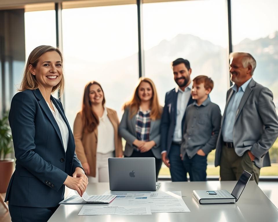Finanzplaner