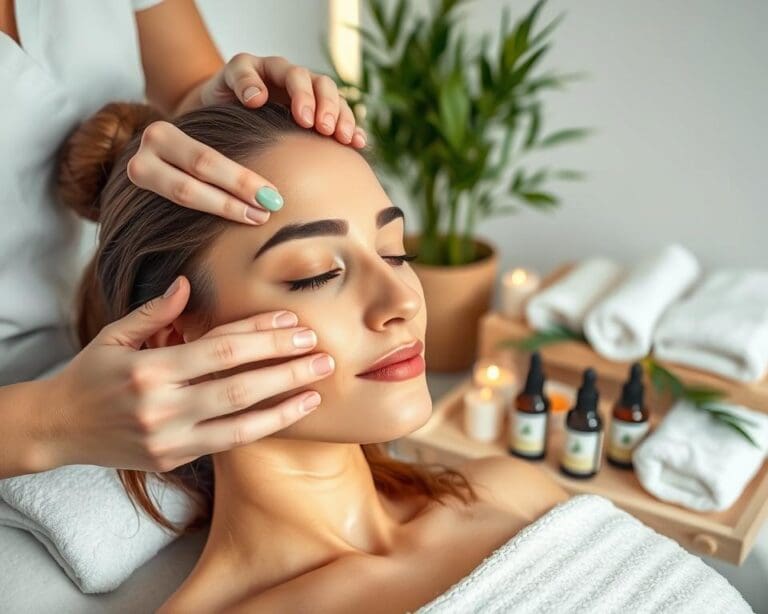 Gua Sha
