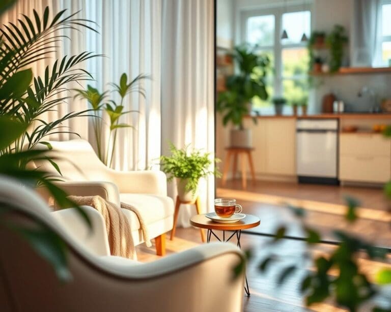 Lifestyle Trends