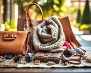 Modeaccessoires