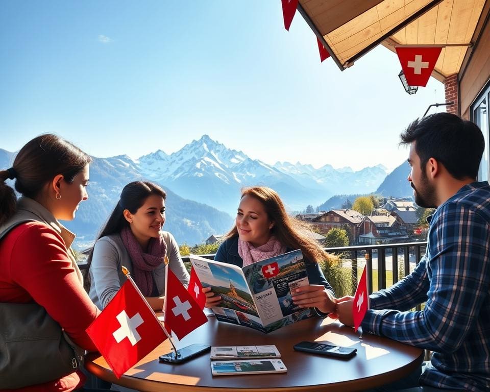 Reiseversicherung