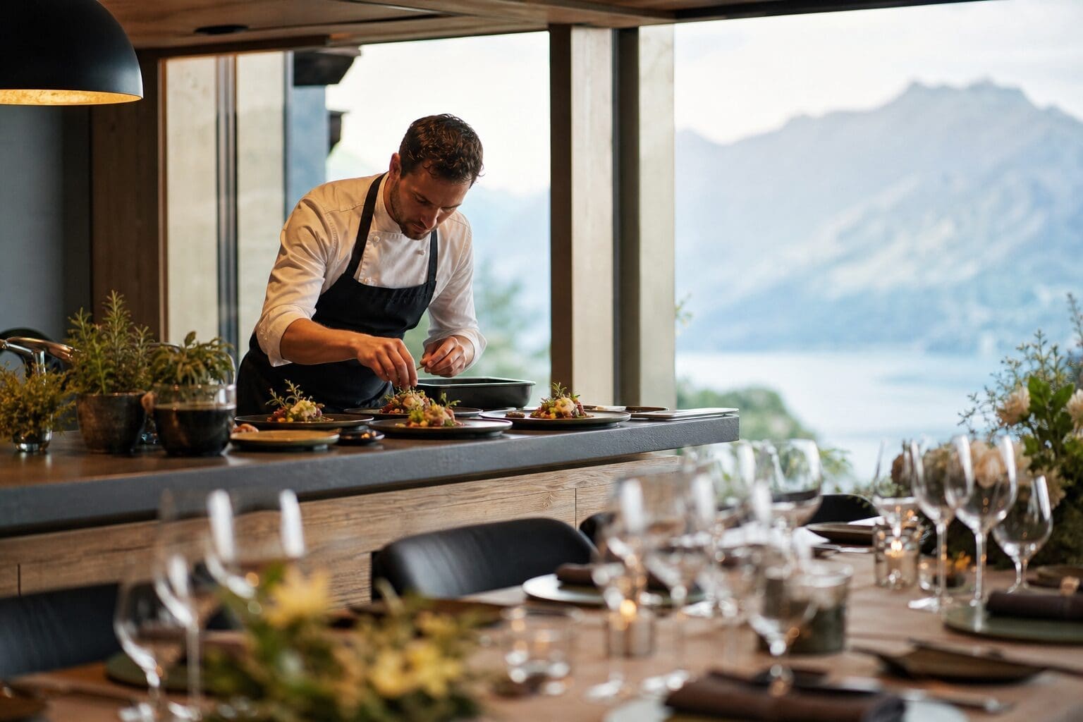 private-chefs-fur-exklusive-feiern-und-besondere-anlasse