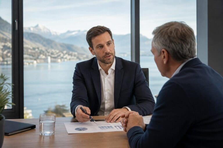 welche-aufgaben-ubernimmt-ein-vermogensberater-in-zug