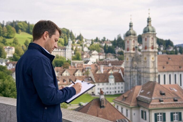 wie-arbeitet-ein-immobiliengutachter-in-st-gallen
