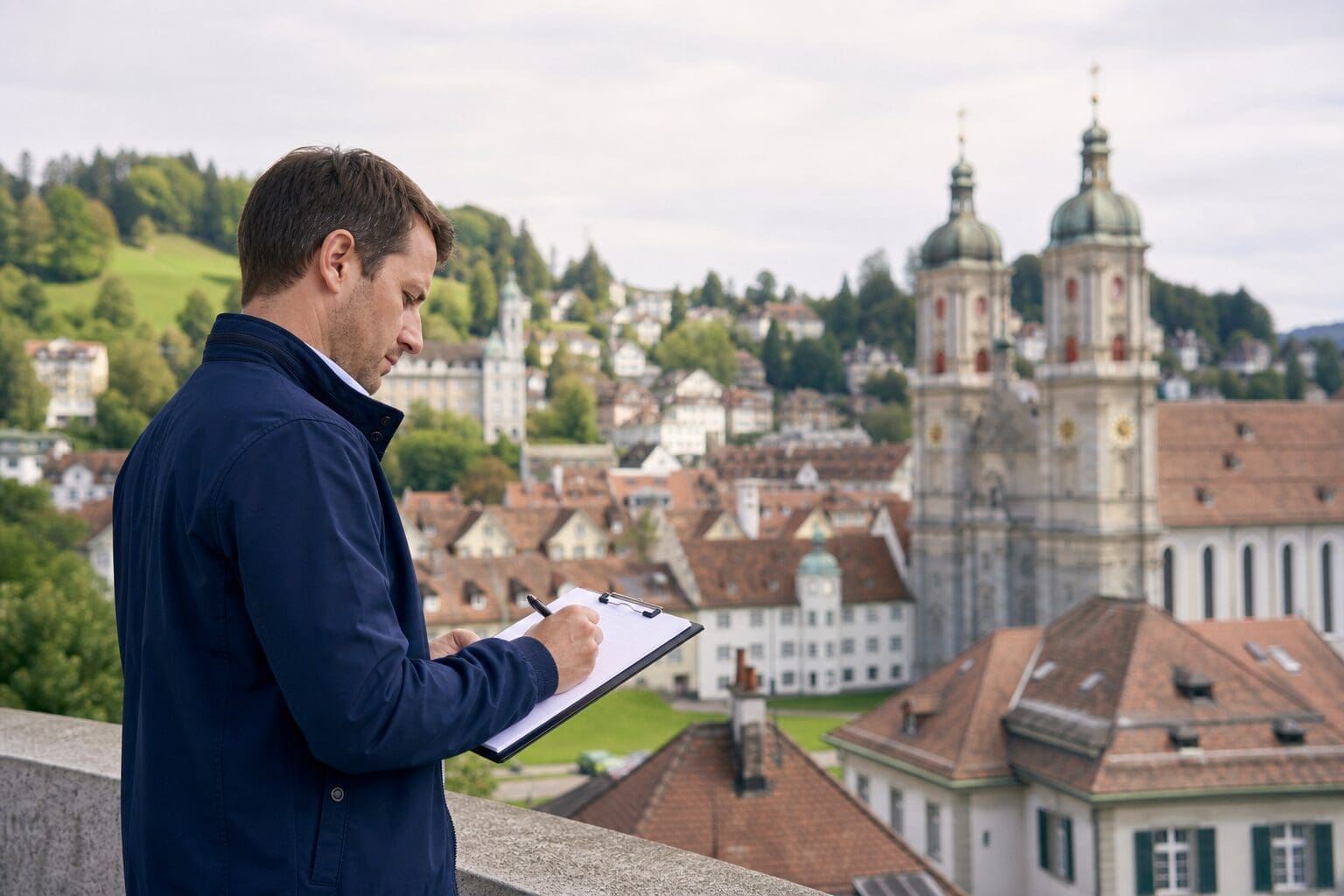 wie-arbeitet-ein-immobiliengutachter-in-st-gallen